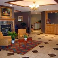 La Quinta By Wyndham Overland Park Exterior foto